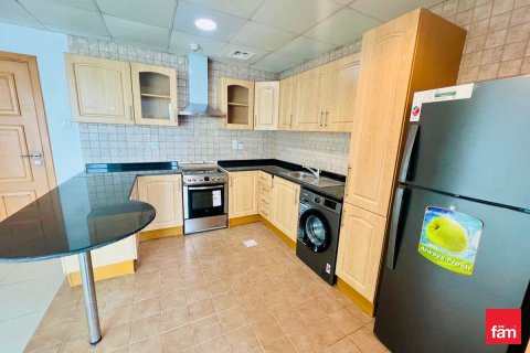 Купить квартиру в Дубае: 1 спальня, 78.3м², № 93734 - фото 7