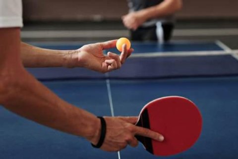 شقة في Al Furjan, دبي 2 غرف نوم, 110.6 م² رقم 93733 - صورة 19