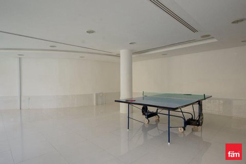 Villa en Dubai, 8 dormitorios, 1723.6 m², № 93464 - foto 22