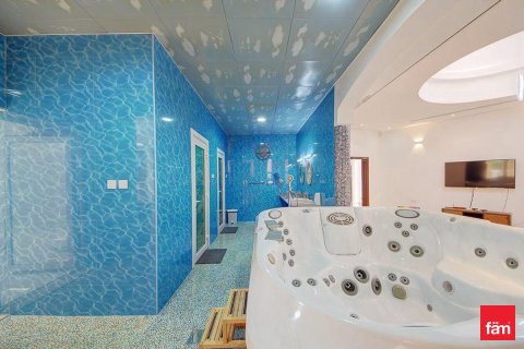 Villa en Dubai, 8 dormitorios, 1723.6 m², № 93464 - foto 26