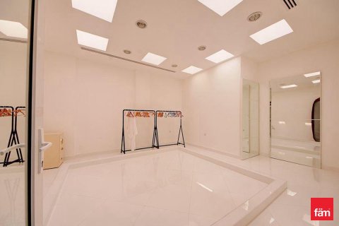 Villa en Dubai, 8 dormitorios, 1723.6 m², № 93464 - foto 21