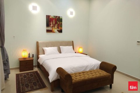 Villa en Dubai, 8 dormitorios, 1723.6 m², № 93464 - foto 4