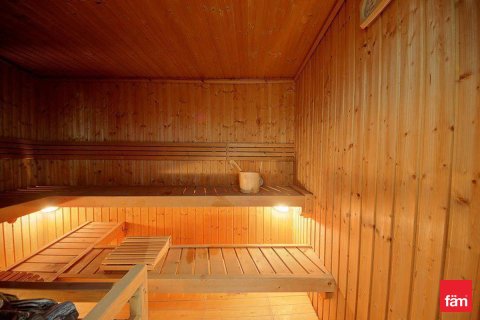 Villa en Dubai, 8 dormitorios, 1723.6 m², № 93464 - foto 8