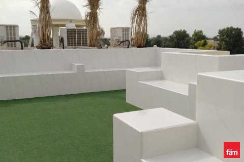 Villa en Dubai, 8 dormitorios, 1723.6 m², № 93464 - foto 27