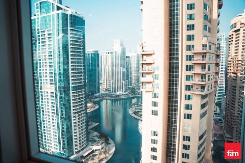 Oficina en Dubai, 368.5 m², № 93478 - foto 16