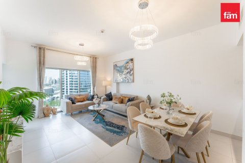 Apartamento en Motor City, Dubai, 2 dormitorios, 111.5 m², № 93469 - foto 2