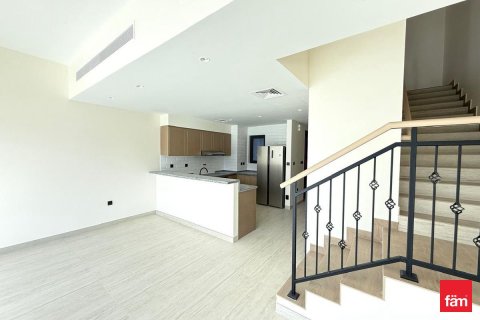 تاون هاوس في دبي 4 غرف نوم, 144 م² رقم 93463 - صورة 4