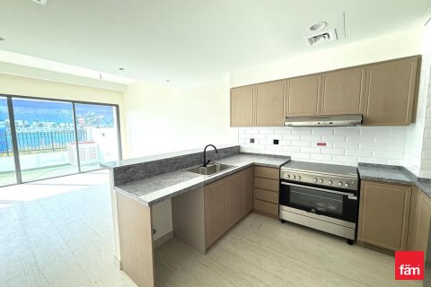 تاون هاوس في دبي 4 غرف نوم, 144 م² رقم 93463 - صورة 5