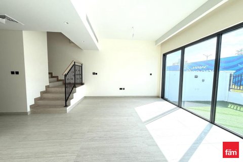 تاون هاوس في دبي 4 غرف نوم, 144 م² رقم 93463 - صورة 7