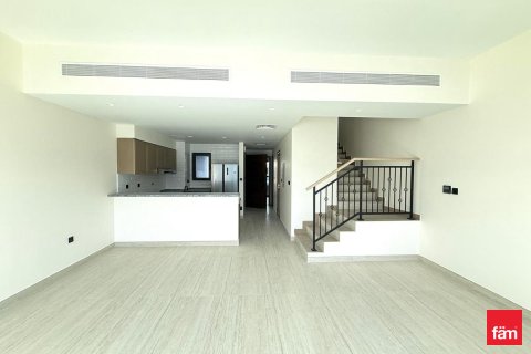 تاون هاوس في دبي 4 غرف نوم, 144 م² رقم 93463 - صورة 6