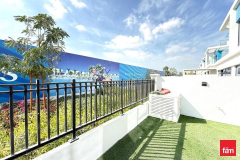 تاون هاوس في دبي 4 غرف نوم, 144 م² رقم 93463 - صورة 14