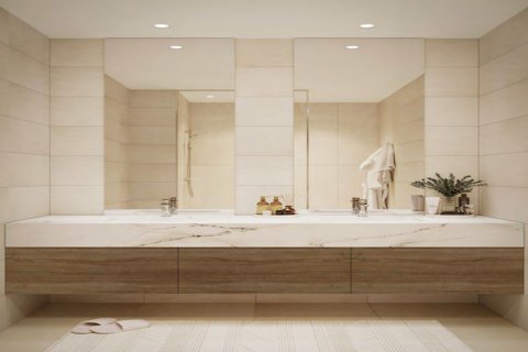 Townhouse in Dubai 4 bedrooms, 272.2 sq.m. № 93462 - photo 7