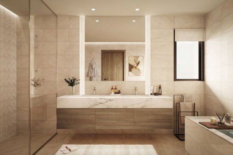 Townhouse in Dubai 4 bedrooms, 272.2 sq.m. № 93462 - photo 6