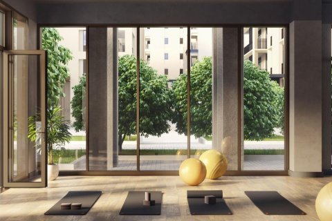 Appartement à Dubai, 2 chambres, 106 m², № 7860 - photo 15