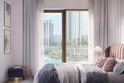 Appartement à Dubai, 2 chambres, 106 m², № 7860 - photo 13