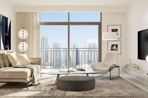 Appartement à Dubai, 1 chambre, 60 m², № 7861 - photo 11
