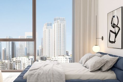 Appartement à Dubai, 1 chambre, 60 m², № 7861 - photo 13
