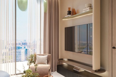 Appartement à Dubai, 1 chambre, 95 m², № 7858 - photo 9