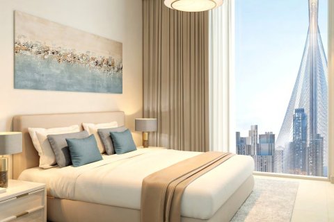 Appartement à Dubai, 2 chambres, 93 m², № 7862 - photo 13