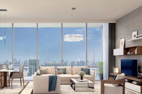 Appartement à Dubai, 2 chambres, 93 m², № 7862 - photo 12