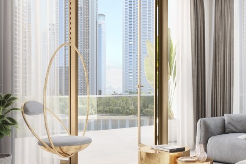 Appartement à Dubai, 2 chambres, 106 m², № 7859 - photo 11