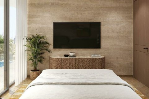 شقة في دبي 2 غرف نوم, 116 م² رقم 86168 - صورة 20