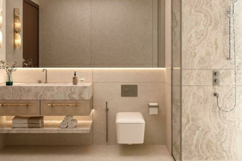 شقة في دبي 2 غرف نوم, 116 م² رقم 86168 - صورة 15