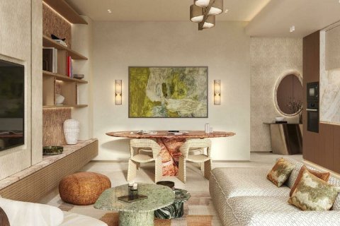 شقة في دبي 2 غرف نوم, 116 م² رقم 86168 - صورة 19