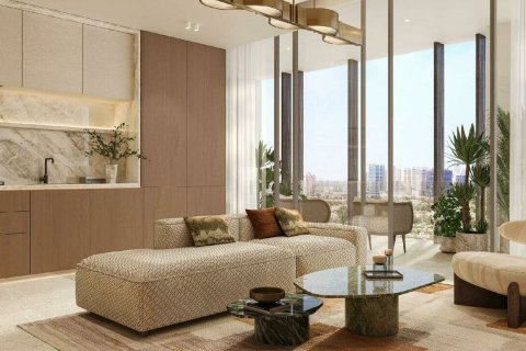 شقة في دبي 2 غرف نوم, 116 م² رقم 86168 - صورة 17