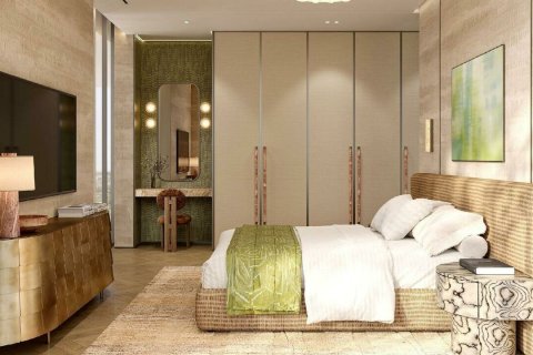 شقة في دبي 2 غرف نوم, 116 م² رقم 86168 - صورة 6