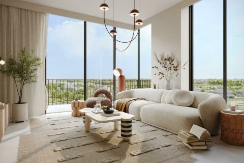 Apartamento en Dubai, 2 dormitorios, 130 m², № 86162 - foto 7