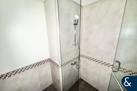 شقة في الخليج التجاري, دبي 2 غرف نوم, 83 م² رقم 99028 - صورة 8