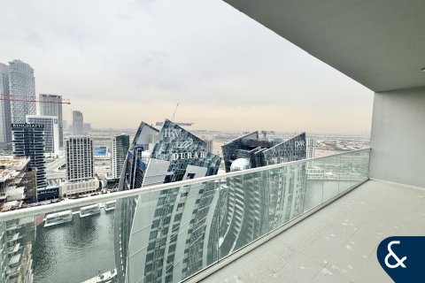 شقة في الخليج التجاري, دبي 2 غرف نوم, 83 م² رقم 99028 - صورة 14