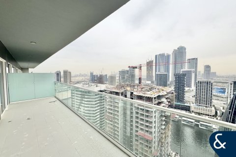 شقة في الخليج التجاري, دبي 2 غرف نوم, 83 م² رقم 99028 - صورة 13