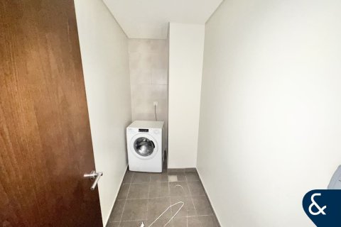 شقة في الخليج التجاري, دبي 2 غرف نوم, 83 م² رقم 99028 - صورة 18