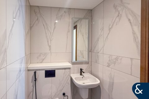 شقة في Sobha Hartland, مدينة محمد بن راشد, دبي 2 غرف نوم, 102 م² رقم 99026 - صورة 7