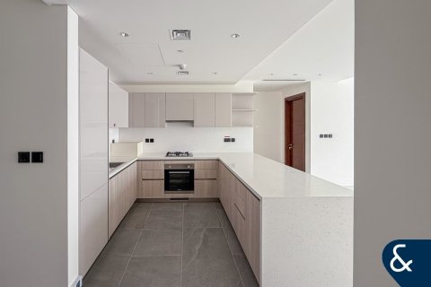 Apartment in Sobha Hartland, Mohammed Bin Rashid City, Dubai 2 bedrooms, 102 sq.m. № 99026