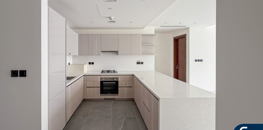 شقة في Sobha Hartland, مدينة محمد بن راشد, دبي 2 غرف نوم, 102 م² رقم 99026