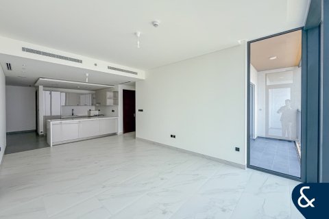 شقة في Sobha Hartland, مدينة محمد بن راشد, دبي 2 غرف نوم, 102 م² رقم 99026 - صورة 2