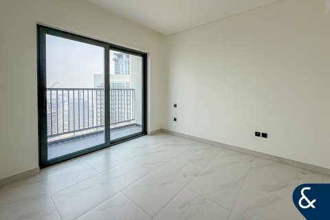 شقة في Sobha Hartland, مدينة محمد بن راشد, دبي 2 غرف نوم, 102 م² رقم 99026 - صورة 10