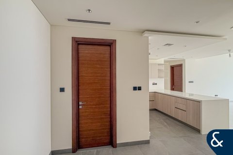 شقة في Sobha Hartland, مدينة محمد بن راشد, دبي 2 غرف نوم, 102 م² رقم 99026 - صورة 5