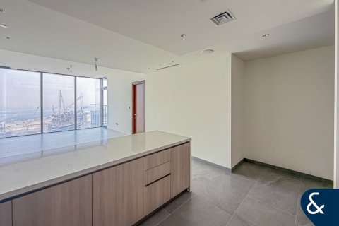 شقة في Sobha Hartland, مدينة محمد بن راشد, دبي 2 غرف نوم, 102 م² رقم 99026 - صورة 3