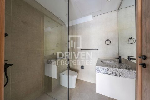 Townhouse in Damac Lagoons, Dubai 3 bedrooms, 144 sq.m. № 143197 - photo 14