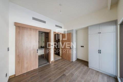Townhouse in Damac Lagoons, Dubai 3 bedrooms, 144 sq.m. № 143197 - photo 11