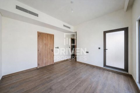 Townhouse in Damac Lagoons, Dubai 3 bedrooms, 144 sq.m. № 143197 - photo 8