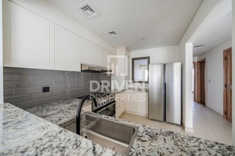 Townhouse in Damac Lagoons, Dubai 3 bedrooms, 144 sq.m. № 143197 - photo 4