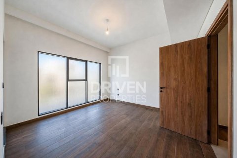 Townhouse in Damac Lagoons, Dubai 3 bedrooms, 144 sq.m. № 143197 - photo 6