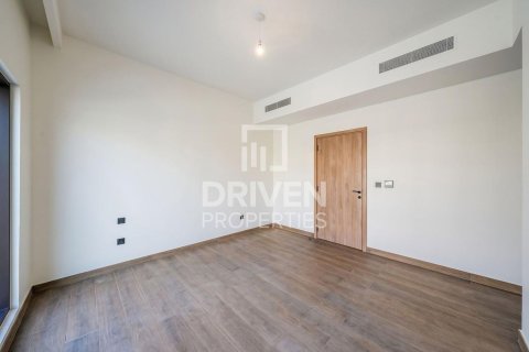 Townhouse in Damac Lagoons, Dubai 3 bedrooms, 144 sq.m. № 143197 - photo 12