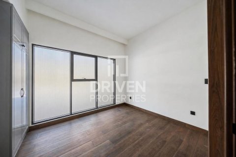 Townhouse in Damac Lagoons, Dubai 3 bedrooms, 144 sq.m. № 143197 - photo 9