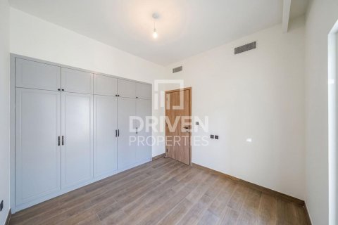 Townhouse in Damac Lagoons, Dubai 3 bedrooms, 144 sq.m. № 143197 - photo 10